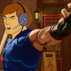 Illustration for article titled Kotaku Shop Contest: A New Ken: Winners!